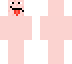 guy