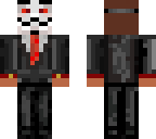 hacker