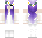 hailfire wedding