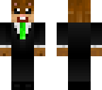 hamster