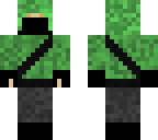 hardcoregamer18