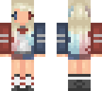 harley two