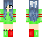 hbfghkegrmnvnsgfqaerhfiuqgfbvhhvaeyl