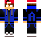 herobrine