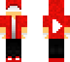 heyitzred
