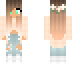 hi