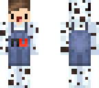 hi