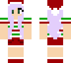 ho ho ho
