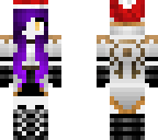 holiday guard