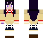 homura akemi edit