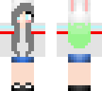 hop
