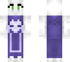 horrortale toriel remade
