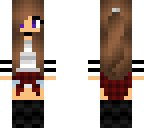 hot tomboy ariana