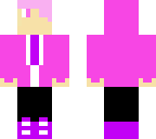 human hapstablook