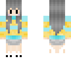 human temmie