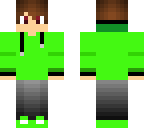 human v2