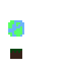 i has pmc