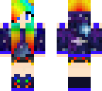 i like beans