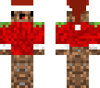 i love xmas