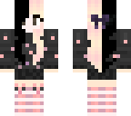 i melanie-fized it