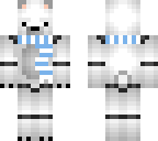 ice bear
