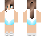 ice skater