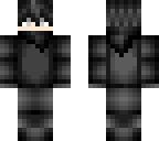 idk