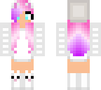 idk edit