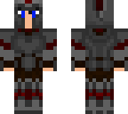 imperial civs knight