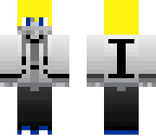 iron ironminer506