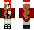 isa887navidad