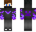 itsshadow_zz v2