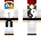 itz_xemre_pvp karate