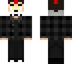 jackle