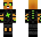jake