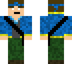 jamesmuud crafting dead