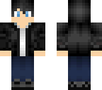 jax shaded
