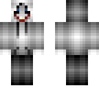 jeff the killer