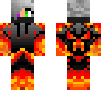 jhyjyj