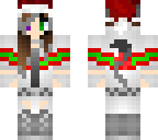jingle bells