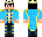 jnd