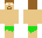 joe