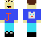 jonny
