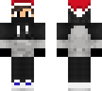 jul ninja