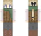 jyxyt - oc