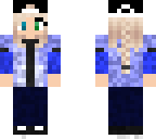 kaitlix