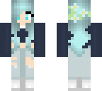 katelyn