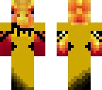 kawaii hufflepuff yule ball phoenix
