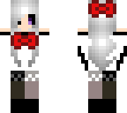 kawaiides