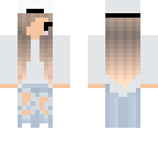 keksstyle